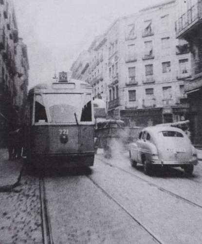 foto 49.jpg (20585 bytes)